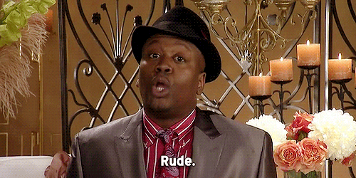 tumblr_ndfbuk6HDT1skiltjo1_500.gif