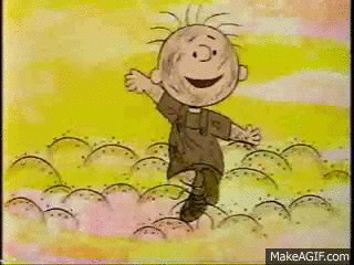 EFbKZ7.gif
