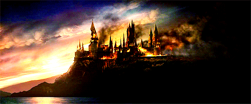 tumblr_m4k3g0uqxm1rpm9hyo2_500.gif