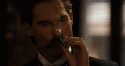 2394f47ac8be57b768869d94db658900.gif
