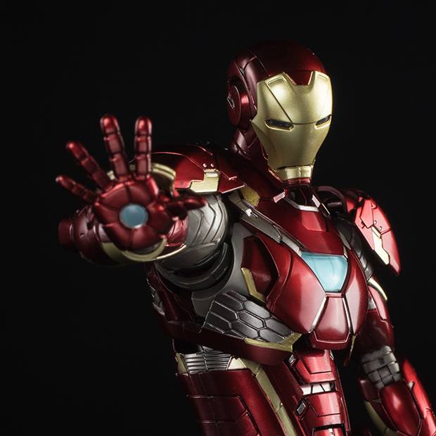 Re-Edit-New-Century-Iron-Man-009.jpg