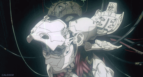 tumblr_mli0gwDFPL1s5b9m4o1_r1_500.gif