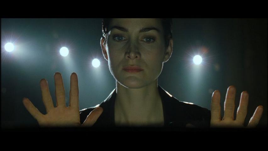 Matrix-0_1100546879.jpg