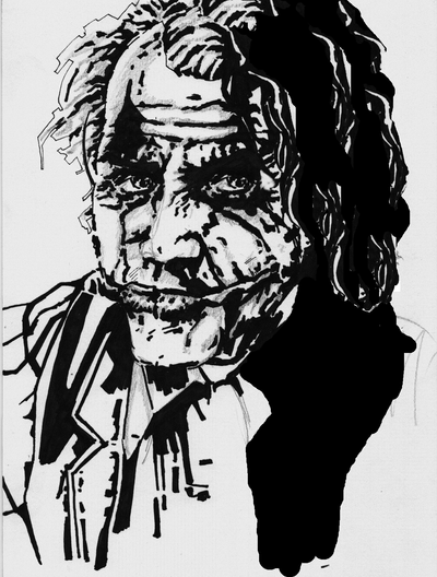 Bermejo_Heath_Joker_pencils_by_tosgos.png