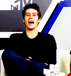 tumblr_inline_mq5rvtVqq01qz4rgp.gif