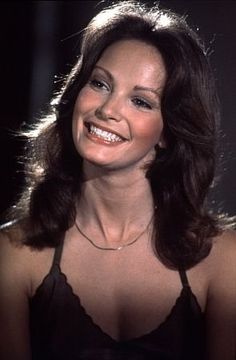 5facc00edef51150ae520c0171daf67f--jaclyn-smith-angel-s.jpg