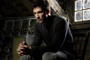 dylan-300x200.jpg