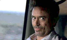 tumblr_lh3pz97AEQ1qajc4eo1_400.gif