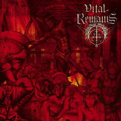 vital_remains__dechristianize222.jpg