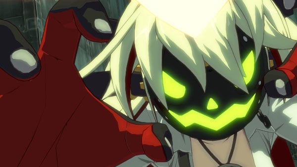 GGXrd-Rev-Pre-Orders-Ann.jpg