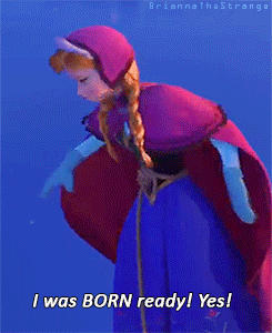 tumblr_ncagw4OjOU1rfx0vso1_250.gif