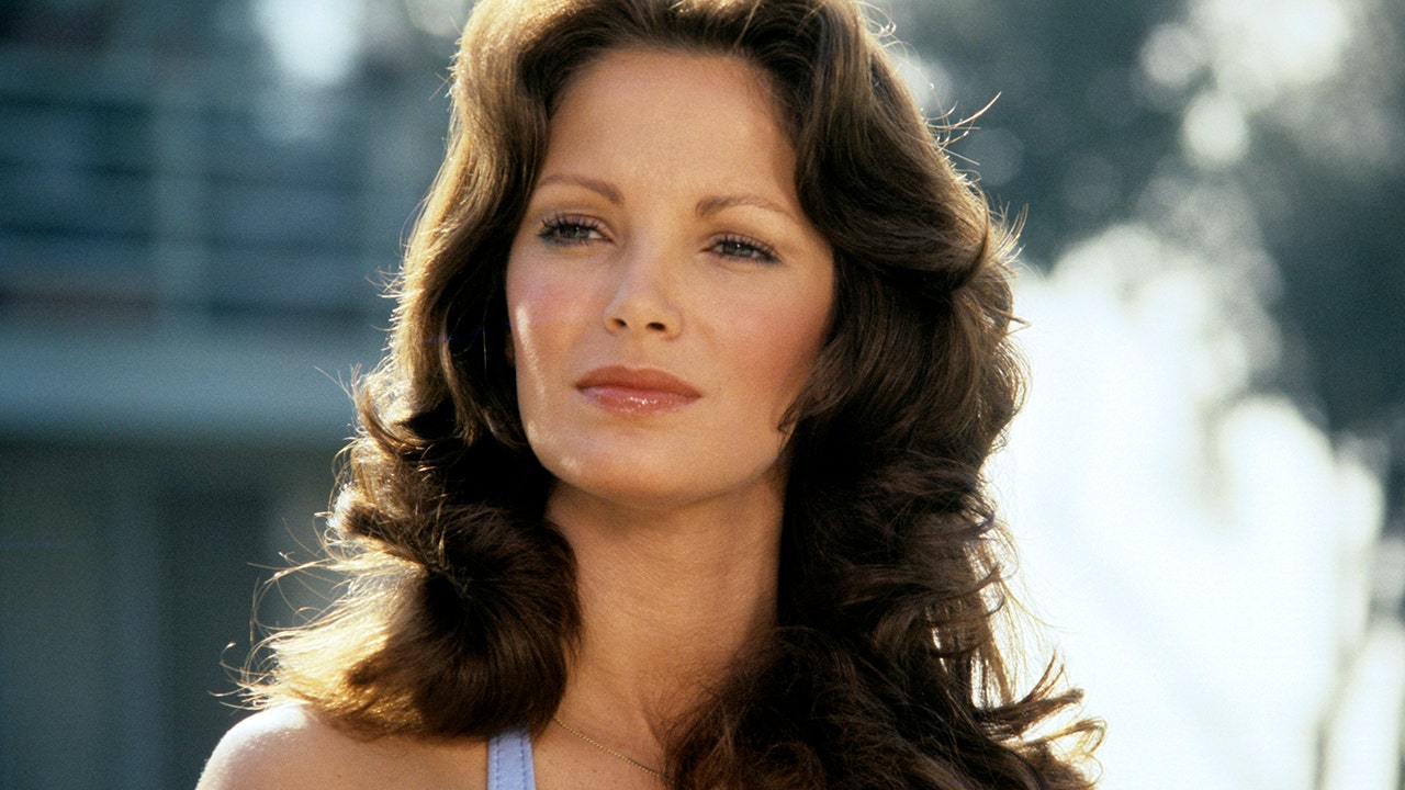 Getty_JaclynSmith.jpg