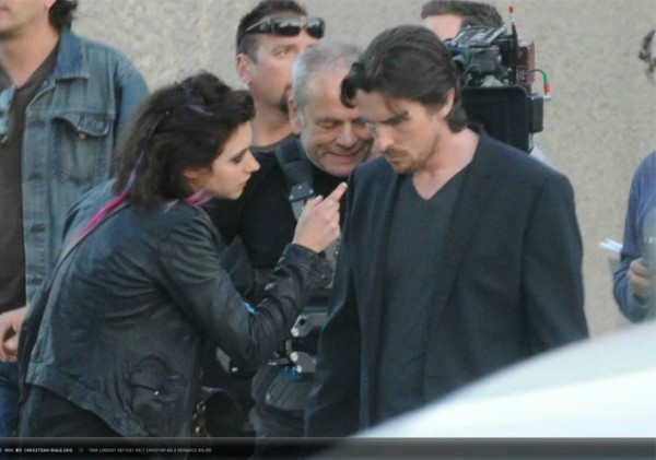 imogen-poots-christian-bale-knight-of-cups-image-600x421.jpg