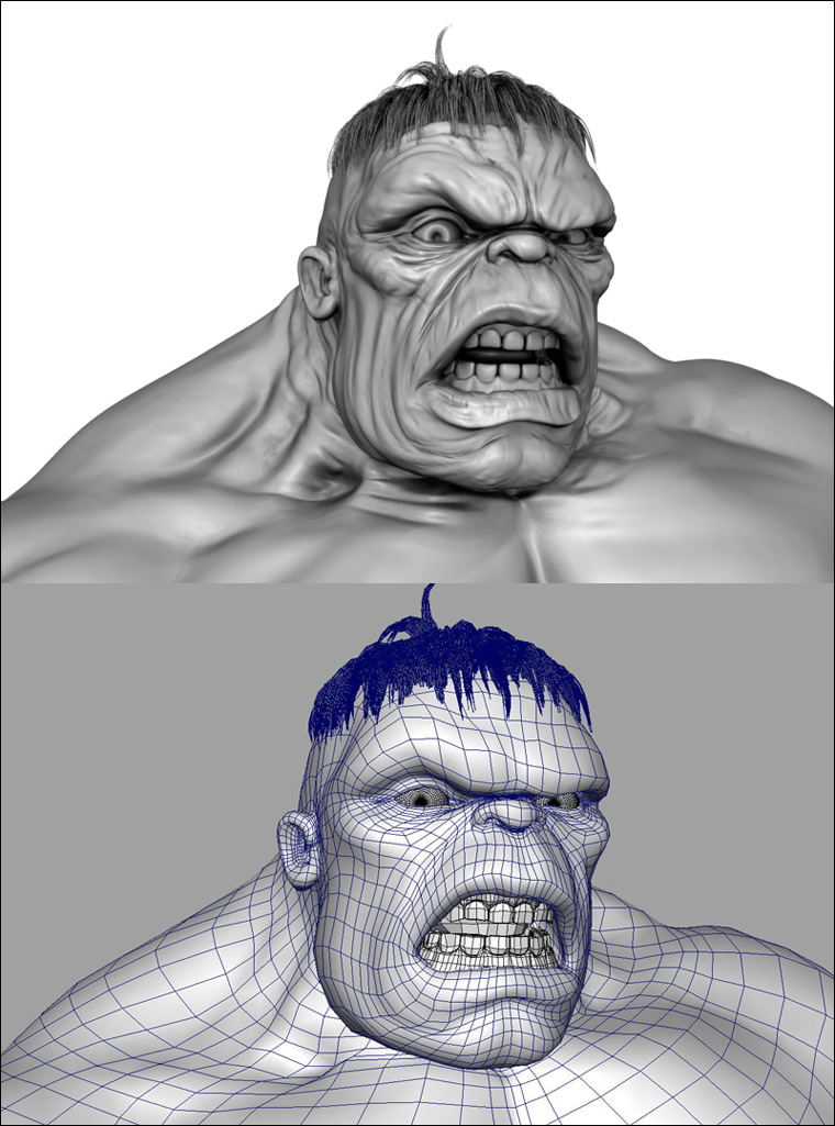 joeFace.jpg