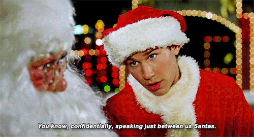 tumblr_pjszdxfbEg1w1t2ixo1_500.gifv
