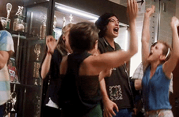 tumblr_nc19koFiWG1rx1uhuo1_400.gif