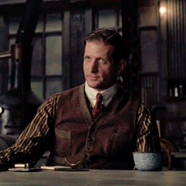 tumblr_nwt3fi6Zrt1udfpwfo4_400.gif