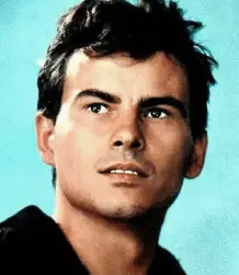 horst-buchholz.png
