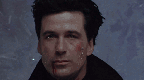 tumblr_n793wyAZWg1tebgrfo5_500.gif