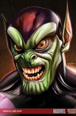 skrull.jpg