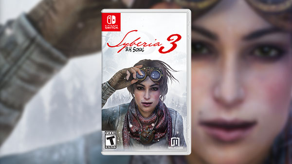 Syberia-3-Switch_08-20-18.jpg