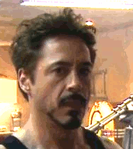 tumblr_lt02bsil0P1ql3qyg.gif