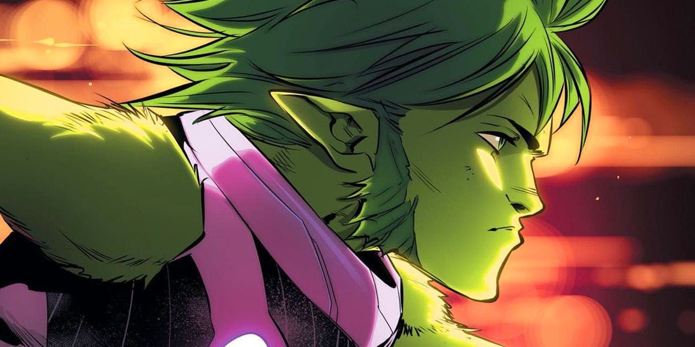 Beast-Boy-in-DC-Comics.jpg