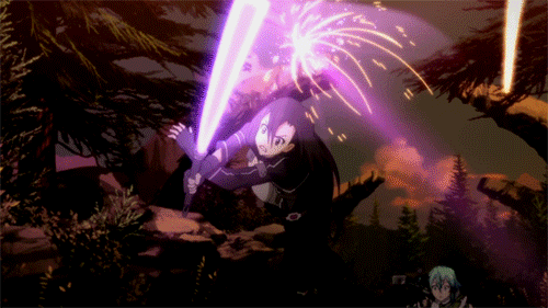 ae0.gif