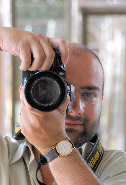 miguel-torres-photographer.jpg