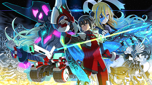 Blaster-Master-Zero-II_03-20-19.jpg