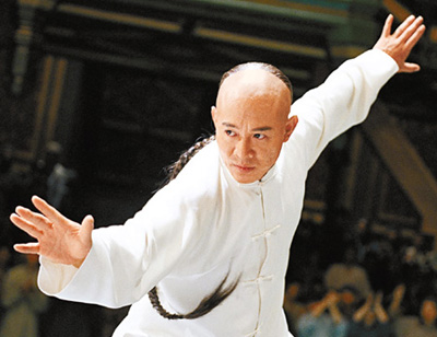 jet_li.jpg