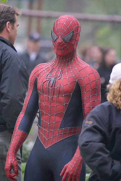 spider-man1.jpeg