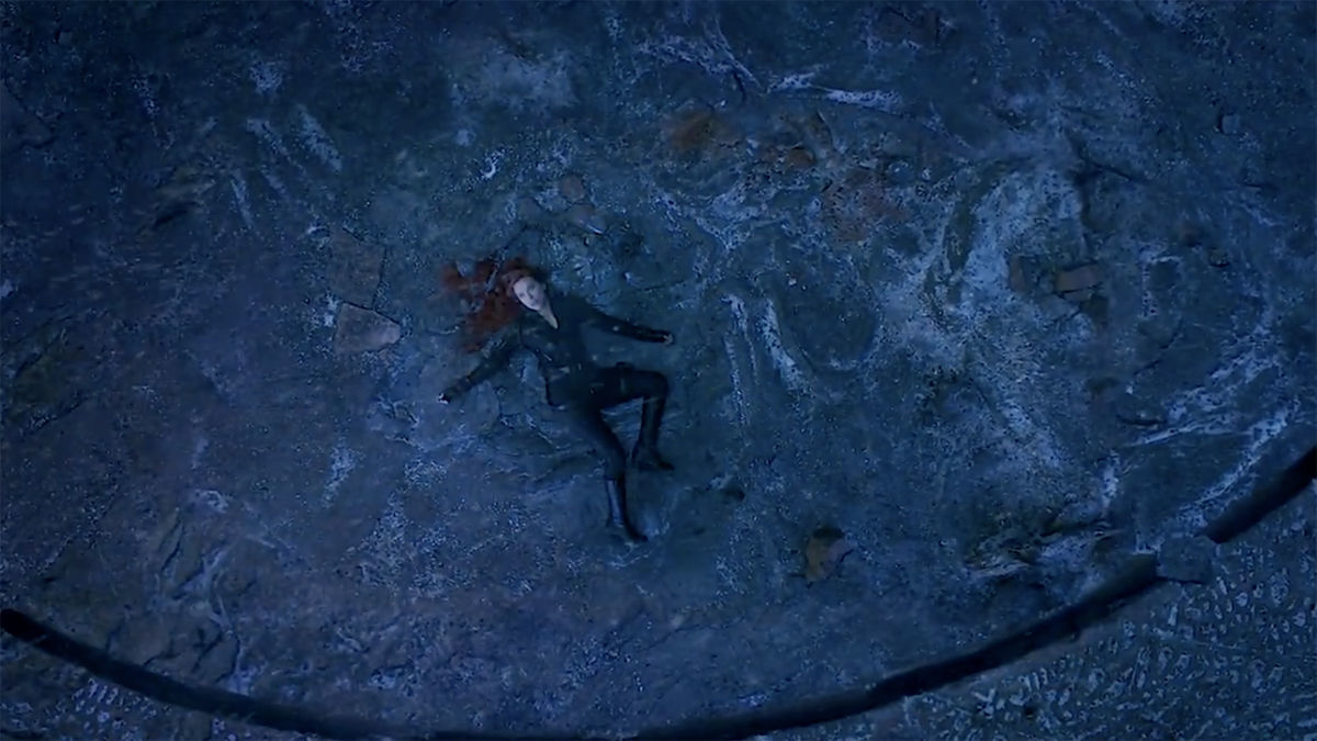 black-widow-death.jpg
