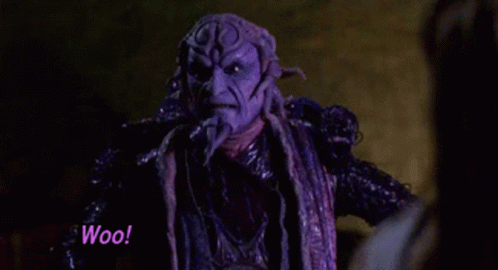 ivan-ooze-power-rangers.gif