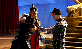 tumblr_p3smzy5rFz1svfiimo10_400.gif