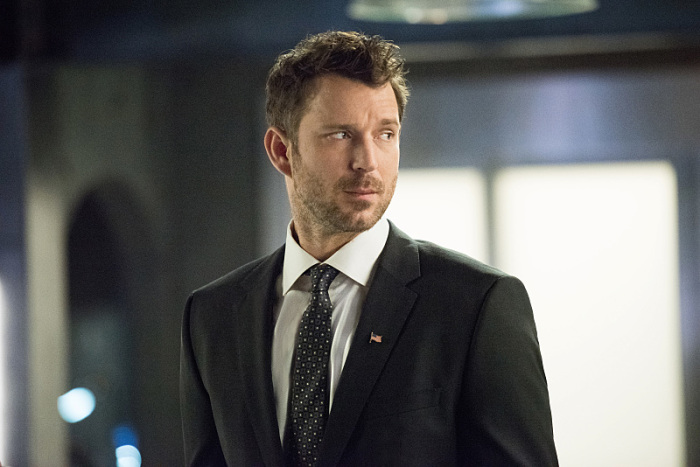 Arrow-50506.jpg