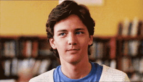9e936a30e58da71a0a66108158f64939.gif