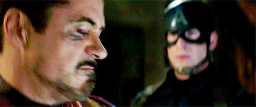 tumblr_o3u515YIqe1qb79r8o3_500.gif