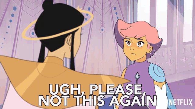 ugh-please.png