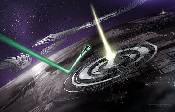 green-lantern-concept-art.jpg