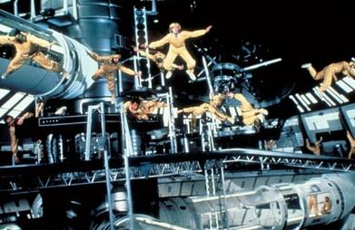 Moonraker_zero_g.jpg