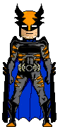 Dark-Claw.gif