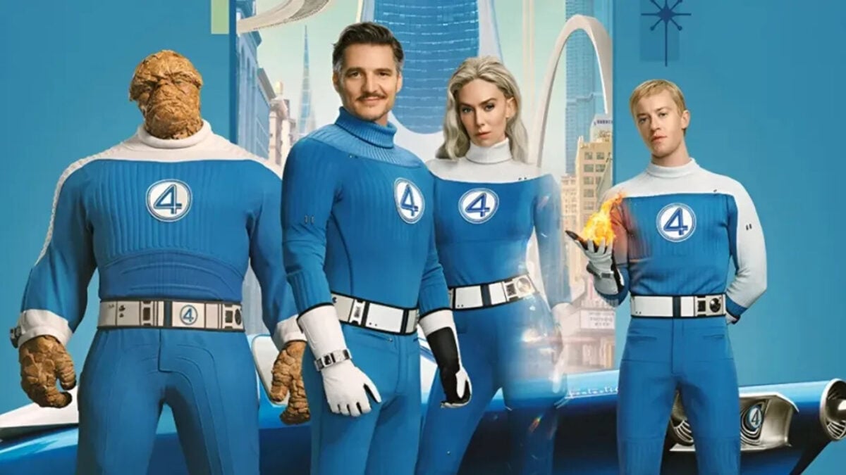 gizmodo.com