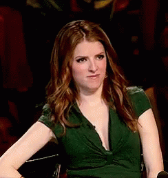 anna-kendrick-flirt.gif