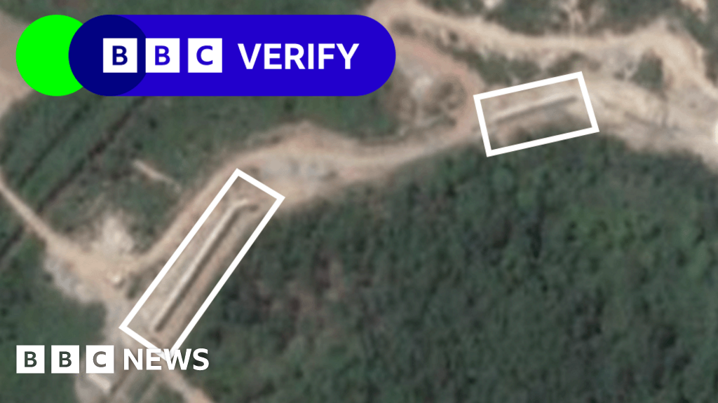 www.bbc.com