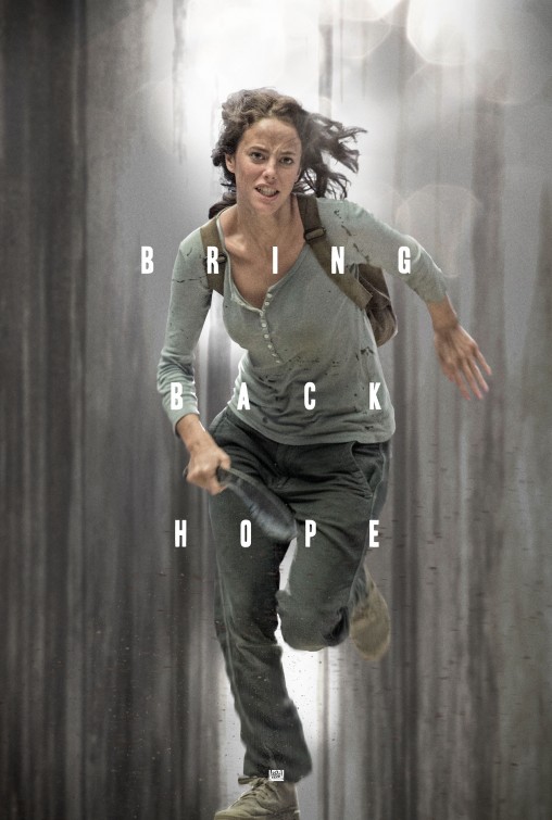 Maze-Runner-Poster-8.jpg