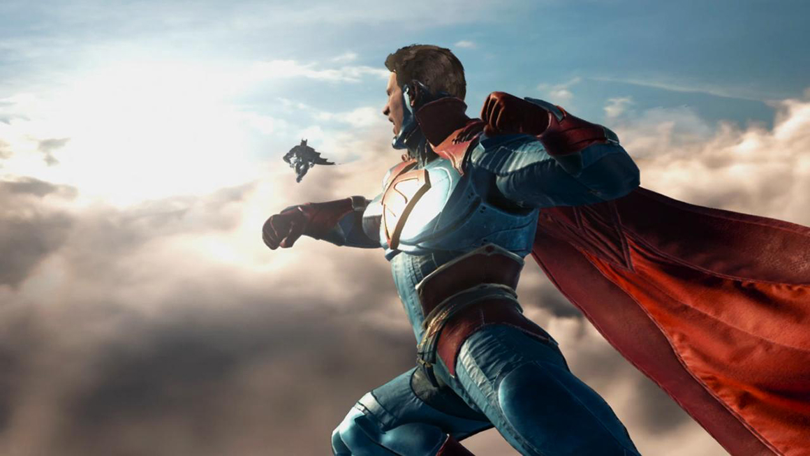 Superman1160.jpg