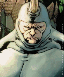 tumblr_n5i582At0s1qj9ujso7_r1_250.gif