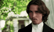 tenor.gif