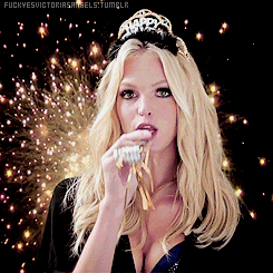 VS-Angels-wish-you-a-Happy-New-Year-victorias-secret-angels-28027160-245-245.gif
